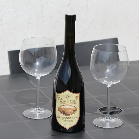 Milena Apartment Rovinj