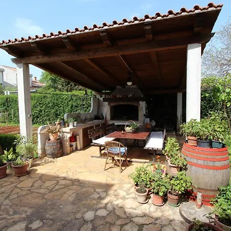 Milena Apartament *