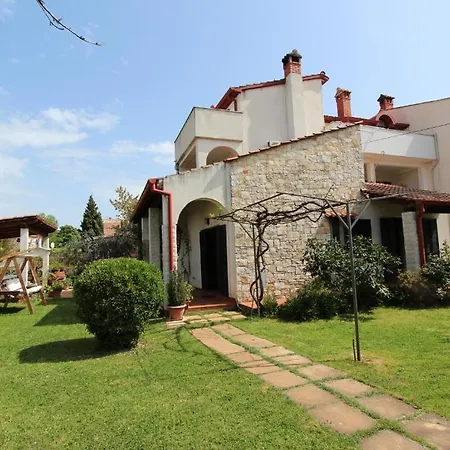 Apartament Milena Rovinj