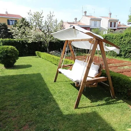 Apartament Milena