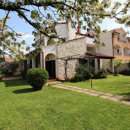 Apartament Milena *