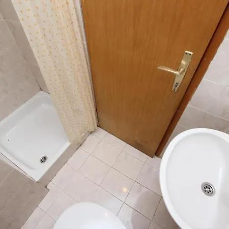 Apartment Milena Rovinj