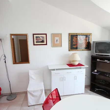 Apartment Milena Rovinj