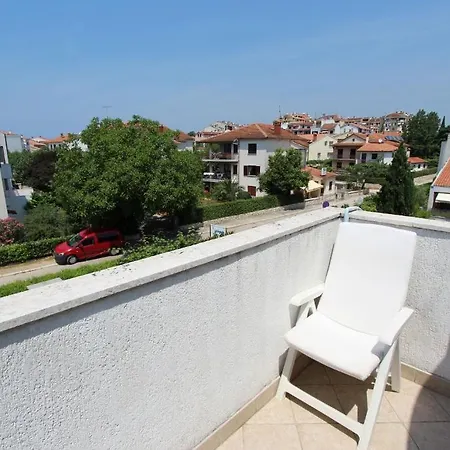 Milena Apartament