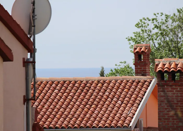 Milena Rovinj