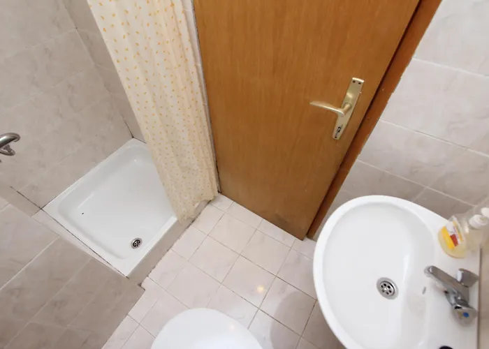 Milena Apartment Rovinj