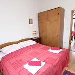 Milena Rovinj