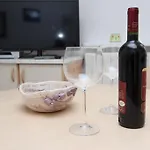 Milena