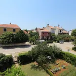 Lejlighed Milena