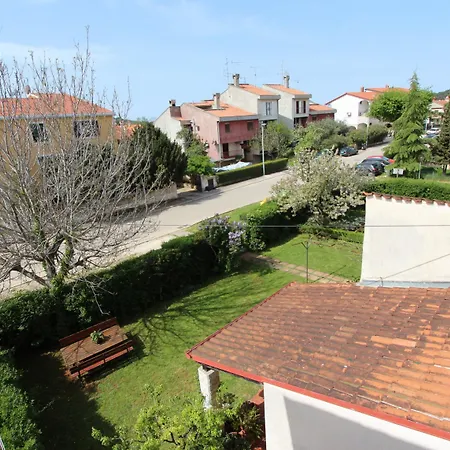 Apartamento Milena