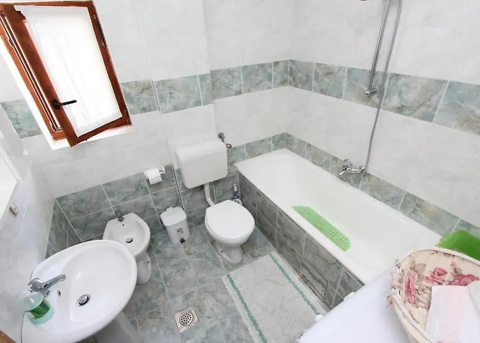 Milena Apartamento